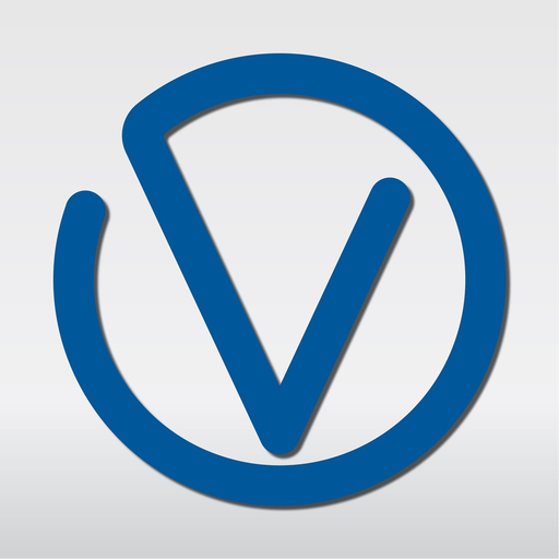 TAppFinder app icon