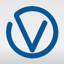 TAppFinder icon