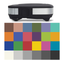 ColorChecker icon