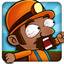 Super Miner's Adventure icon