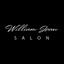 William Jean Salon icon