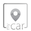 MyCar Business icon