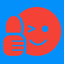 Best Animated Emojis icon