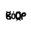 BOOP App icon