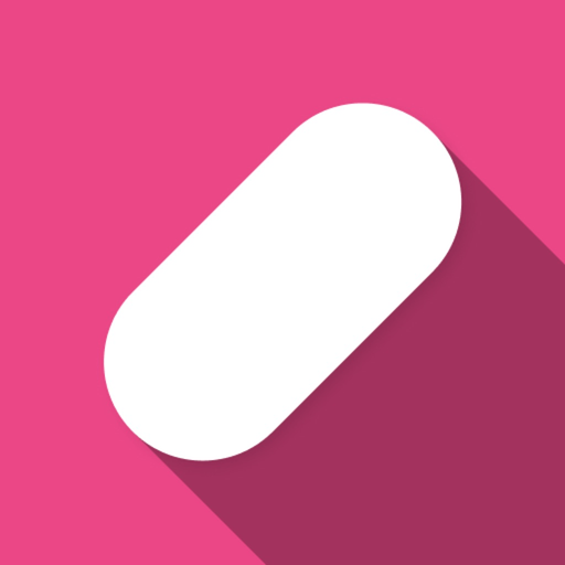 Koober : podcasts de livres app icon