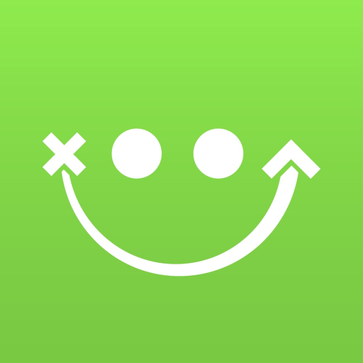 SkipTheLine - Tours, Travel Activities & Tickets app icon