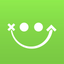SkipTheLine - Tours, Travel Activities & Tickets icon
