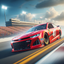 Ultimate Speed Rush Champion icon