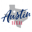 Austin Travel Guide Offline icon