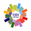 UdaLibrary icon
