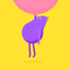 AZZL Saga Edition icon