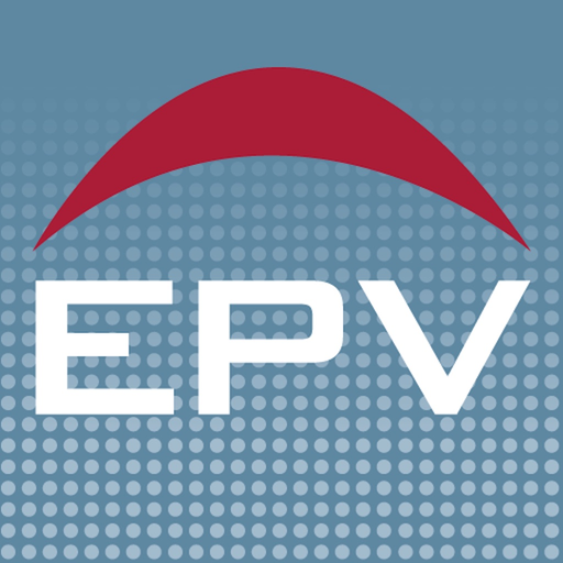 Merwins EPV Calculator app icon