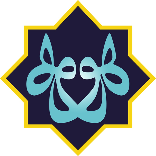Heart Space app icon