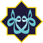 Heart Space icon