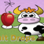 Fruit Drops (TV) icon