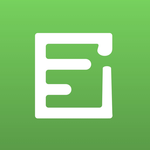 Capture by Gecko app icon