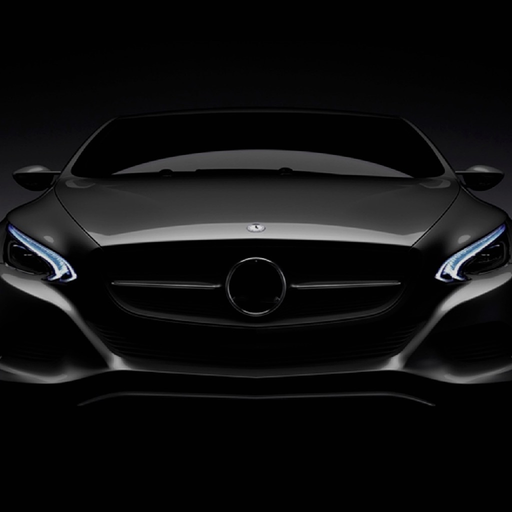 Car HD-Wallpapers app icon