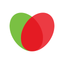Nollvision icon