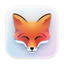 Typeface 4 icon
