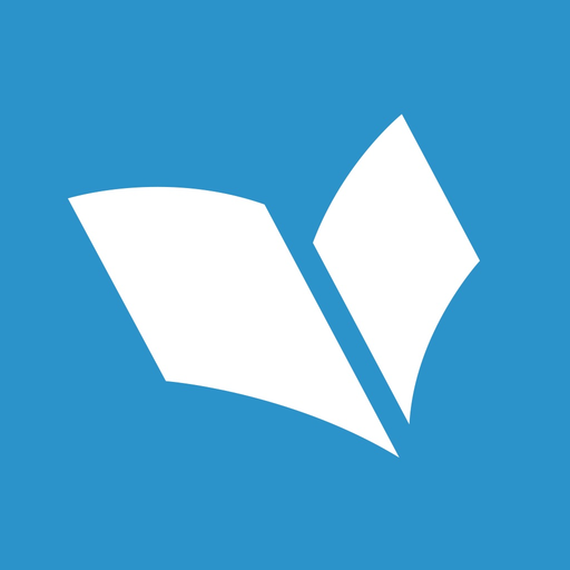 Diarize Me app icon