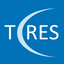 T-Res 2 icon