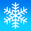 Eiswarnung icon