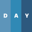 Long Day – Day Planner icon
