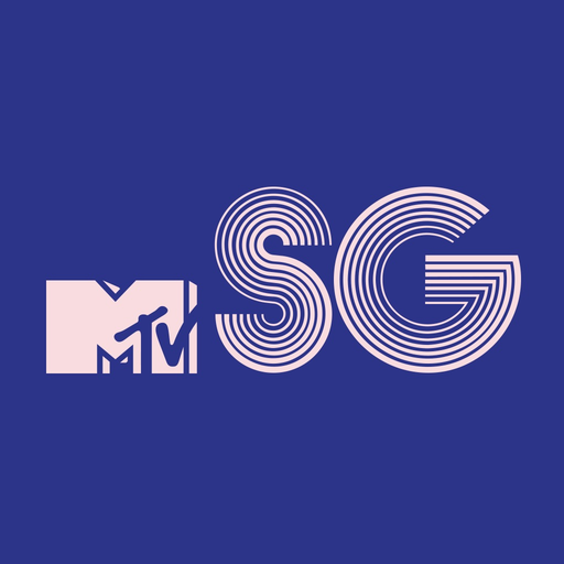 SnowGlobe Music Festival 2019 app icon