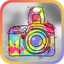 Photo Editor - Use Amazing Color Effects icon
