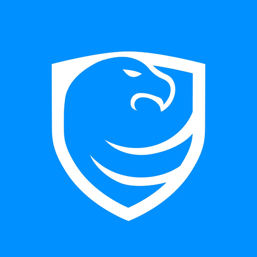Fastlo فاستلو app icon