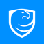 Fastlo فاستلو icon
