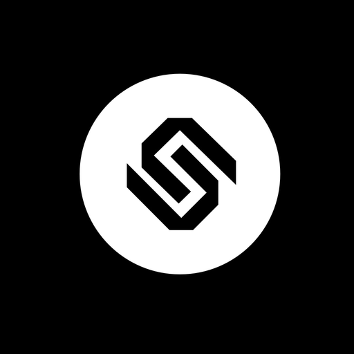 SHIFT72 app icon