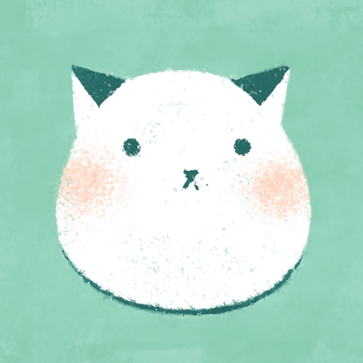 Pet Furball app icon