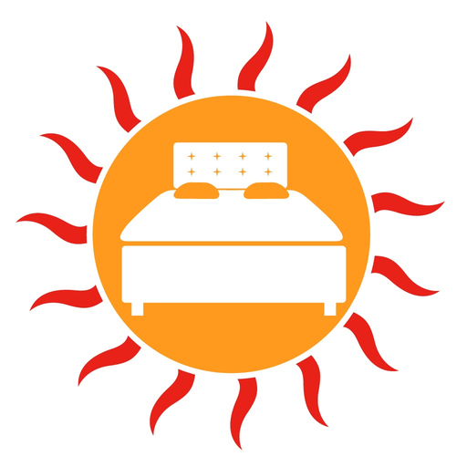 VET Warmer app icon