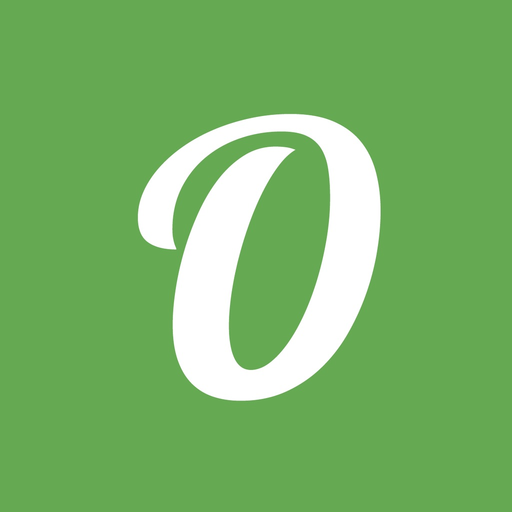 Outfy app icon