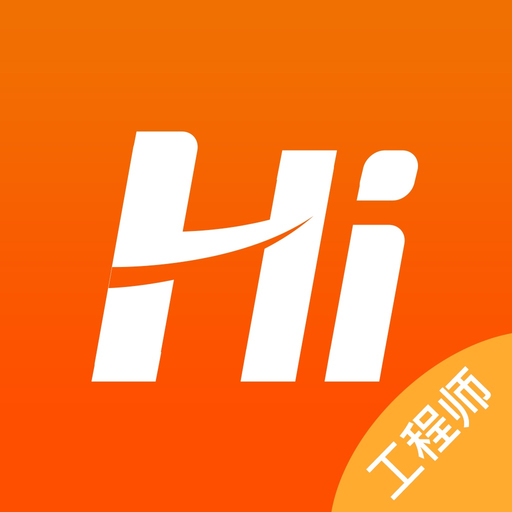 Smart Fix-Hi维修 app icon