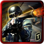 Heroes of SWAT icon