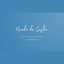 Nicole de Castro icon