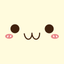 Kaomoji -- Japanese Emoticons icon