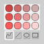 ToyPen Mini icon
