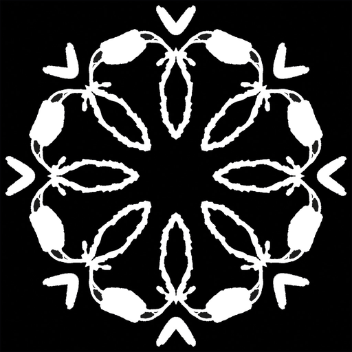 Laboscope app icon