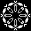 Laboscope icon