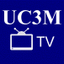 UC3M TV icon