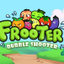 Frooter - Bubble Shooter icon