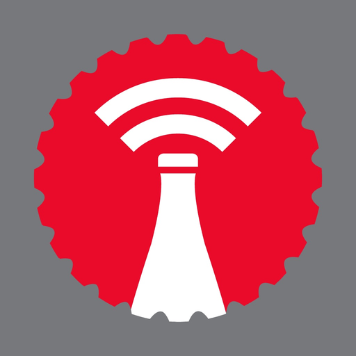 BC Starter app icon