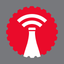 BC Starter icon