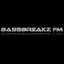 BASSBREAKZ FM RADIO APP icon