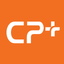 CATCHPLAY+ icon