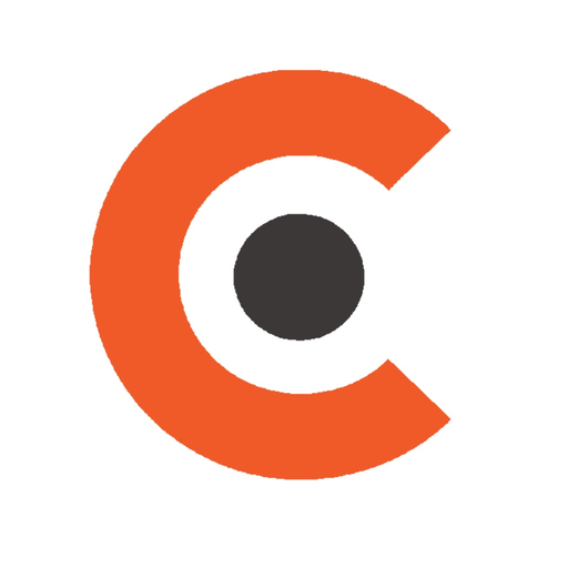 Le Cancer.fr app icon