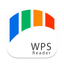 WPS Reader : for MS Works icon